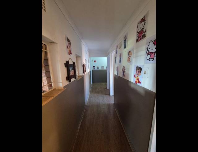 3 BEDROOM HOUSE FOR SALE IN VANDERBIJLPARK CE 5